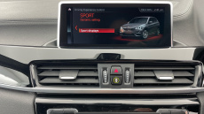 BMW X1 xDrive 25e M Sport 5dr Auto Estate